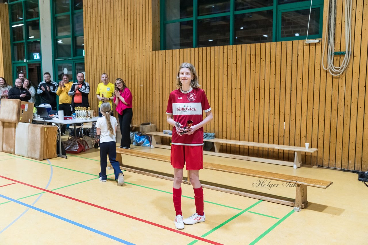 Bild 89 - Falko Cup